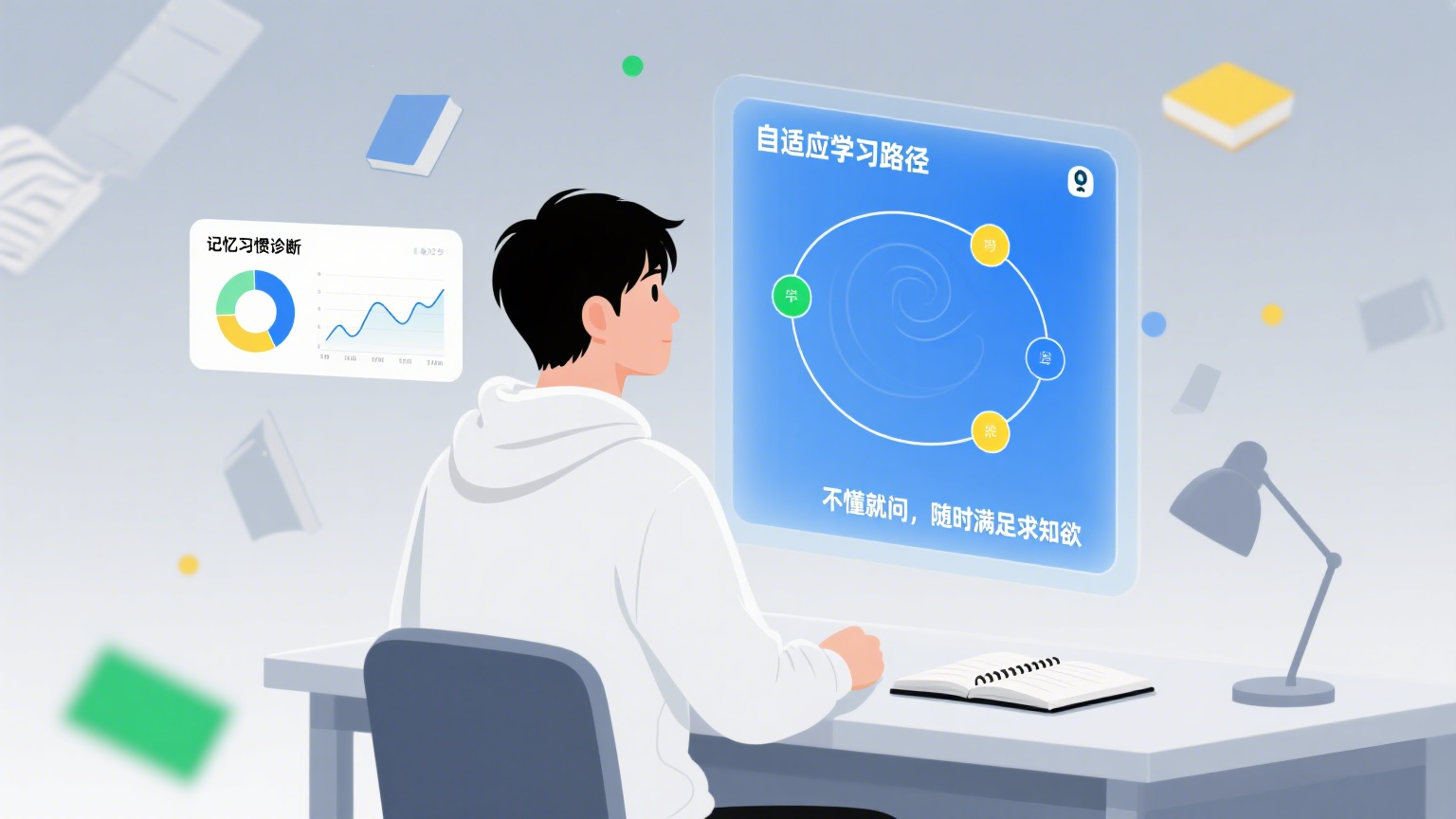 每日一练_学习从未如此简单！